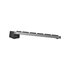 Logitech MX Keys Mini RF Senza Fili + Bluetooth QWERTY Grafite