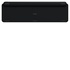 Logitech MX KEYS per MAC senza fili + Bluetooth QWERTY Italiano Alluminio, Nero