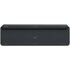 Logitech MX Keys S tastiera RF senza fili + Bluetooth QWERTY Italiano Grafite
