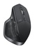 Logitech MX Master 2S Mano destra Wireless a RF + Bluetooth Laser 4000 DPI