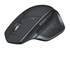 Logitech MX Master 2S Mano destra Wireless a RF + Bluetooth Laser 4000 DPI