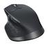Logitech MX Master 2S Mano destra Wireless a RF + Bluetooth Laser 4000 DPI