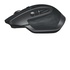 Logitech MX Master 2S Mano destra Wireless a RF + Bluetooth Laser 4000 DPI