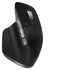 Logitech MX Master 3 for Mac Bluetooth Laser 4000 DPI Mano destra