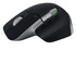 Logitech MX Master 3 for Mac Bluetooth Laser 4000 DPI Mano destra