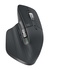 Logitech MX Master 3 Wireless a RF 4000 DPI