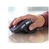 Logitech MX Master 3s for Business Mouse Mano destra RF Wireless + Bluetooth Laser 8000 DPI