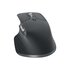 Logitech MX Master 3s for Business Mouse Mano destra RF Wireless + Bluetooth Laser 8000 DPI
