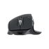 Logitech MX Master 3s for Business Mouse Mano destra RF Wireless + Bluetooth Laser 8000 DPI