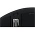 Logitech MX Master 3S for Mac mouse Ufficio Mano destra Bluetooth Laser 8000 DPI