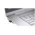 Logitech MX Master 4 for Business - Graphite