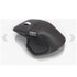 Logitech MX Master 4 for Business - Graphite