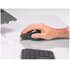 Logitech MX Master 4 for Business - Graphite