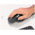 Logitech MX Master 4 for Business - Graphite