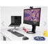 Logitech MX Master 4 for Business - Graphite