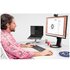 Logitech MX Master 4 for Business - Graphite