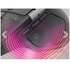 Logitech MX Master 4 for Business - Graphite