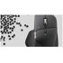 Logitech MX Master 4 for Business - Graphite