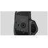 Logitech MX Master 4 for Business - Graphite