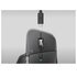 Logitech MX Master 4 for Business - Graphite