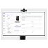 Logitech MX Master 4 for Business - Graphite