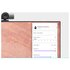 Logitech MX Master 4 for Business - Graphite
