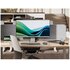 Logitech MX Master 4 for Business - Graphite