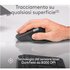 Logitech MX Master 4 for Business - Graphite