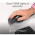 Logitech MX Master 4 for Business - Graphite