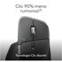 Logitech MX Master 4 for Business - Graphite