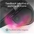 Logitech MX Master 4 for Business - Graphite