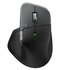 Logitech MX Master 4 for Mac mouse Ufficio Mano destra Bluetooth Laser 8000 DPI