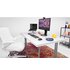 Logitech MX Master 4 mouse Ufficio Mano destra RF senza fili + Bluetooth Laser 8000 DPI