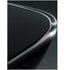 Logitech MX Master 4 mouse Ufficio Mano destra RF senza fili + Bluetooth Laser 8000 DPI