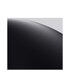 Logitech MX Master 4 mouse Ufficio Mano destra RF senza fili + Bluetooth Laser 8000 DPI