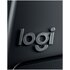 Logitech MX Master 4 mouse Ufficio Mano destra RF senza fili + Bluetooth Laser 8000 DPI