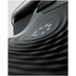 Logitech MX Master 4 mouse Ufficio Mano destra RF senza fili + Bluetooth Laser 8000 DPI
