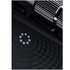 Logitech MX Master 4 mouse Ufficio Mano destra RF senza fili + Bluetooth Laser 8000 DPI