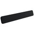 Logitech MX Palm Rest Keyboard palm rest