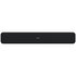 Logitech MX Palm Rest Keyboard palm rest