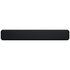 Logitech MX Palm Rest Keyboard palm rest
