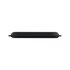 Logitech MX Palm Rest Keyboard palm rest