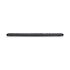 Logitech K120 Business USB Nero Ita