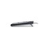 Logitech K120 Business USB Nero Ita
