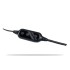 Logitech Cuffie PC 960 Stereo USB con microfono