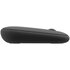 Logitech Pebble 2 Combo tastiera Mouse incluso Universale RF senza fili + Bluetooth QWERTY Italiano Grafite