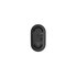 Logitech Pebble 2 Combo tastiera + Mouse Universale RF senza fili + Bluetooth QWERTY US International Grafite