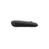 Logitech Pebble 2 Combo tastiera + Mouse Universale RF senza fili + Bluetooth QWERTY US International Grafite