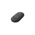 Logitech Pebble 2 Combo tastiera + Mouse Universale RF senza fili + Bluetooth QWERTY US International Grafite
