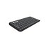 Logitech Pebble Keys 2 K380s